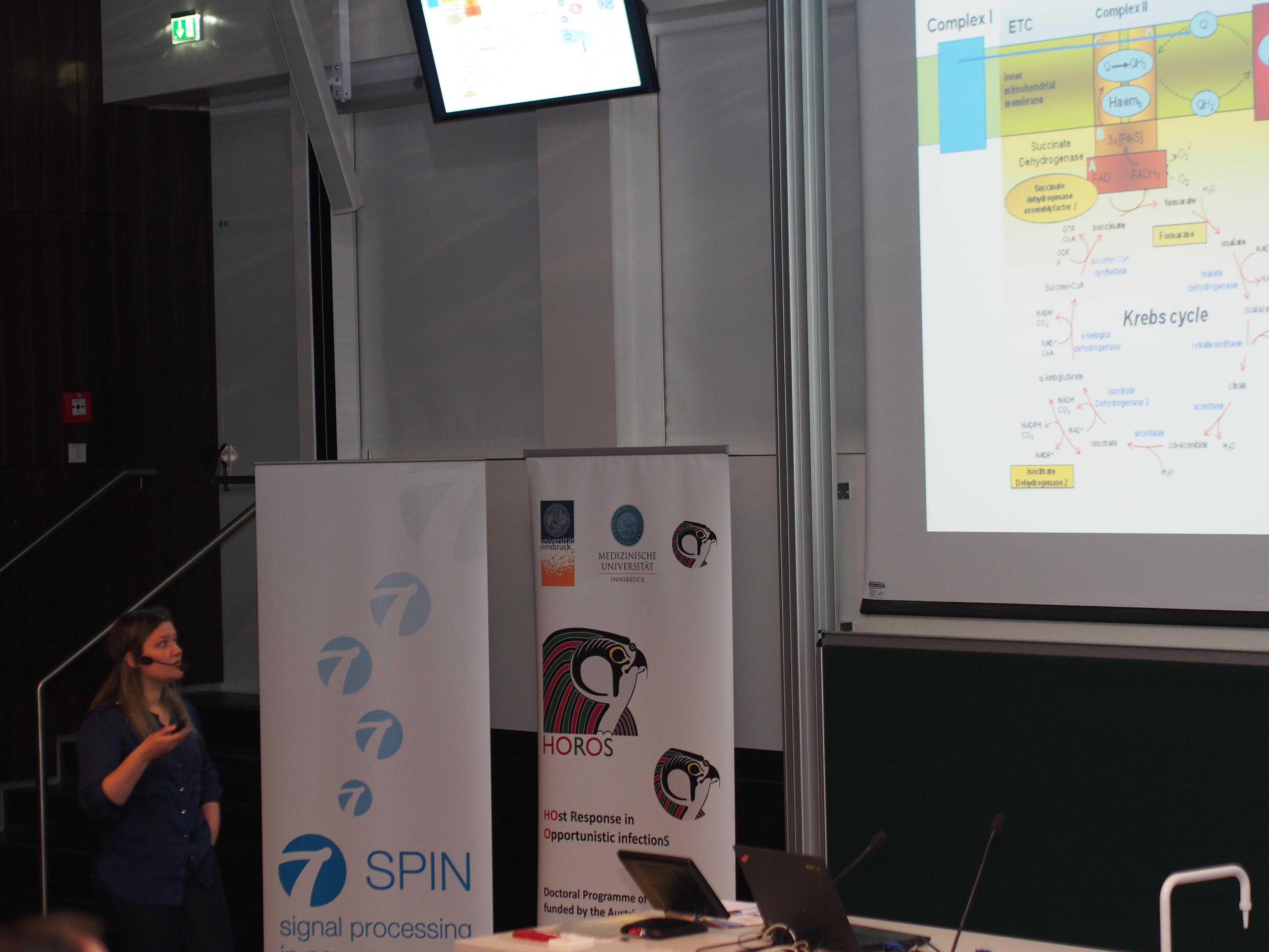 LifeSciencePhDMeetingInnsbruck2018_-(91)