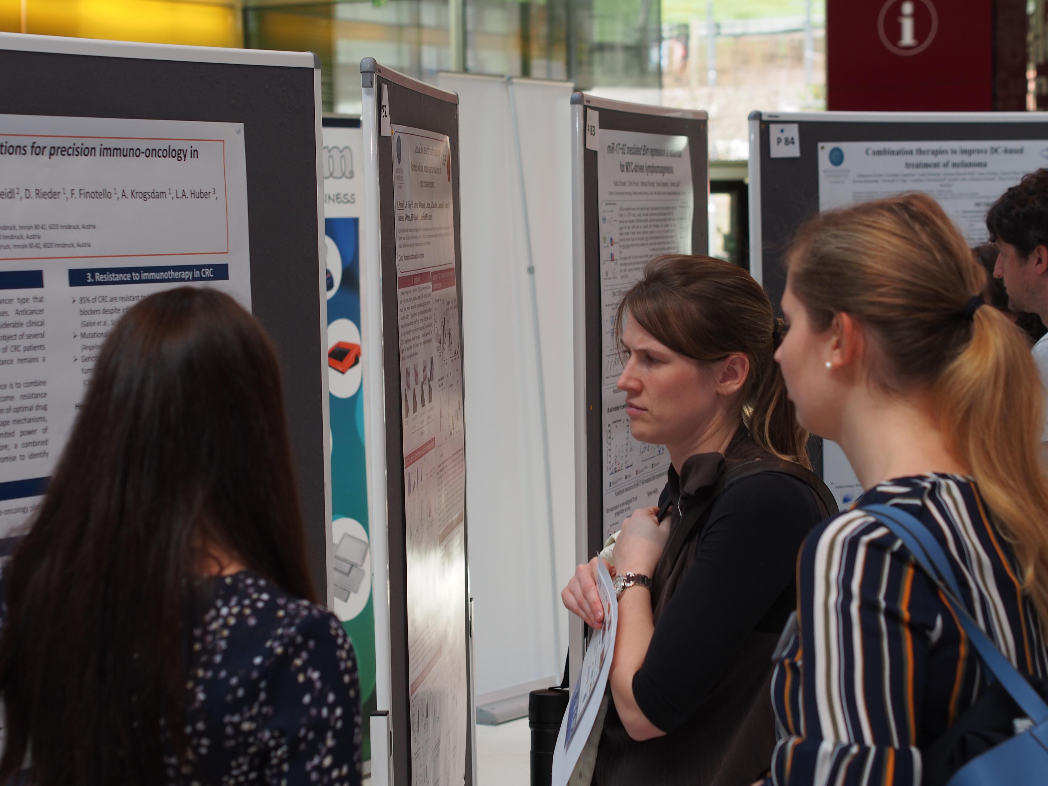 LifeSciencePhDMeetingInnsbruck2018_-(99)