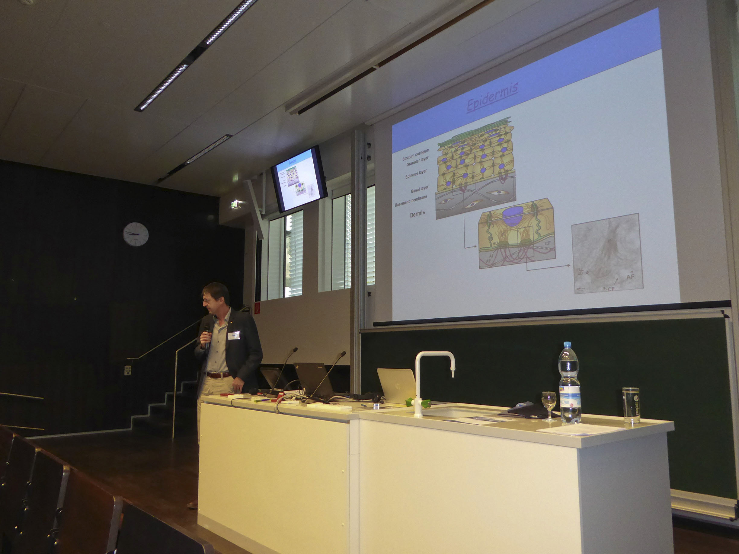 LifeSciencePhDMeetingIbk2017_001