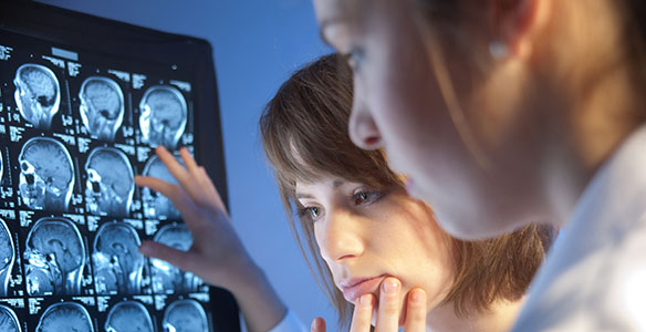Neuro_Psych_Forscher