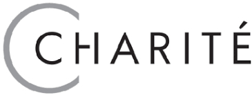 Charité