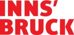 Ärztekammer Tirol