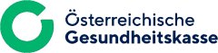 Innsbruck