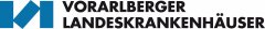 Innsbruck