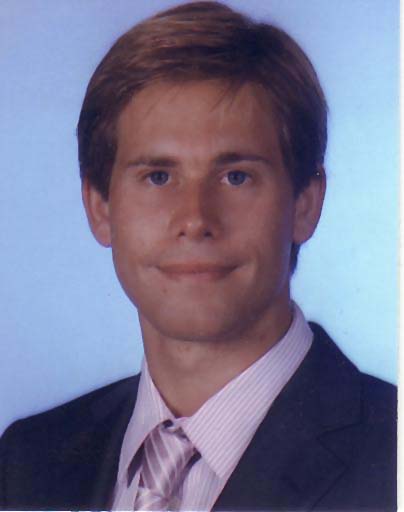 Maximilian