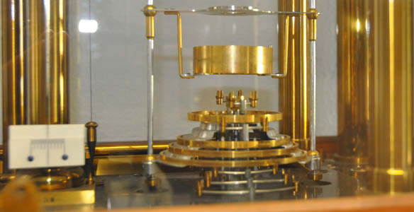 Pharmakologie-DSC_1104w.jpg