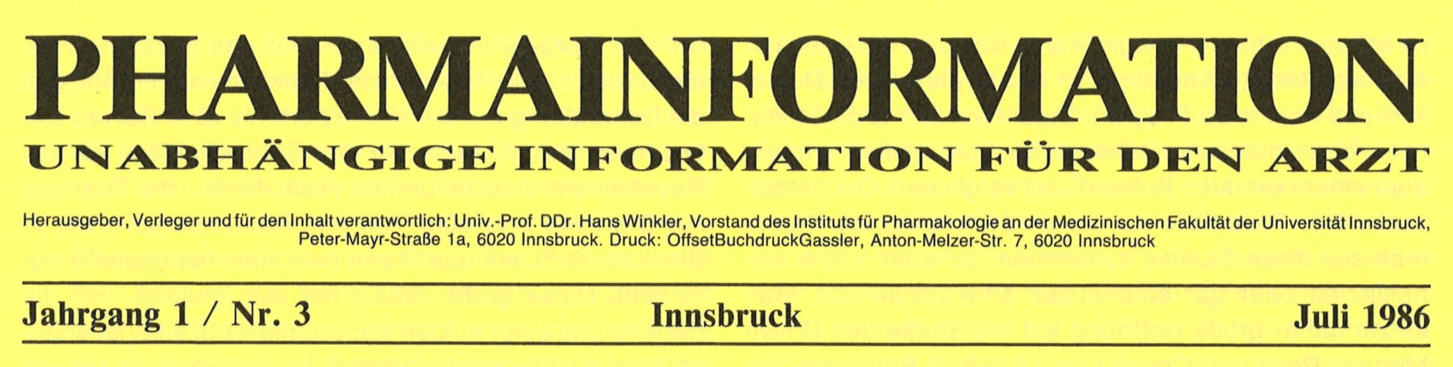 info1-3.jpg