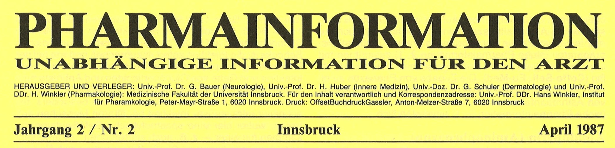 info2-2.jpg