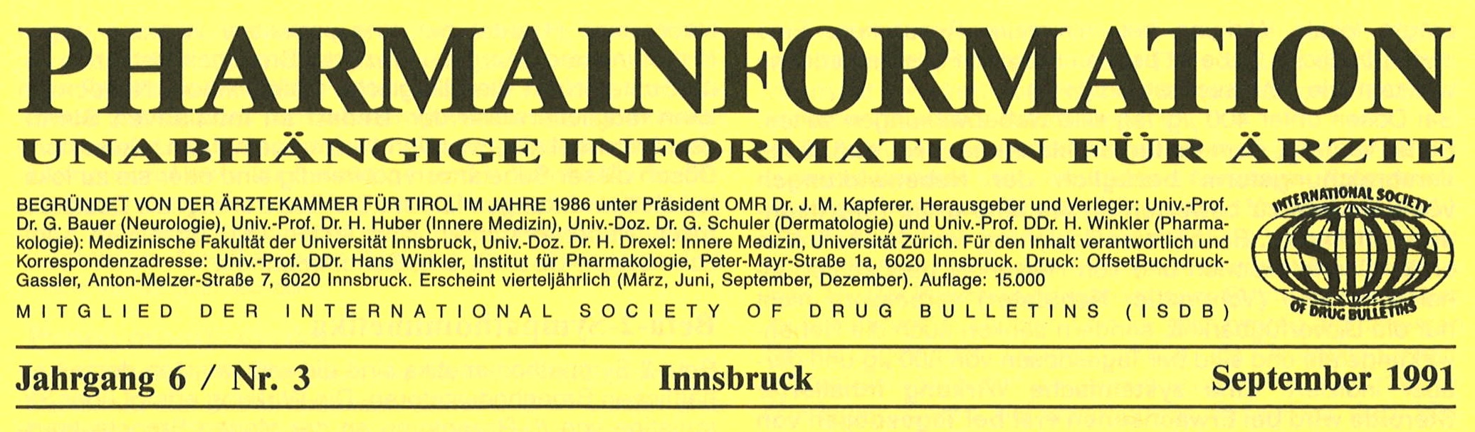 steroide wo injizieren Cheetsheet