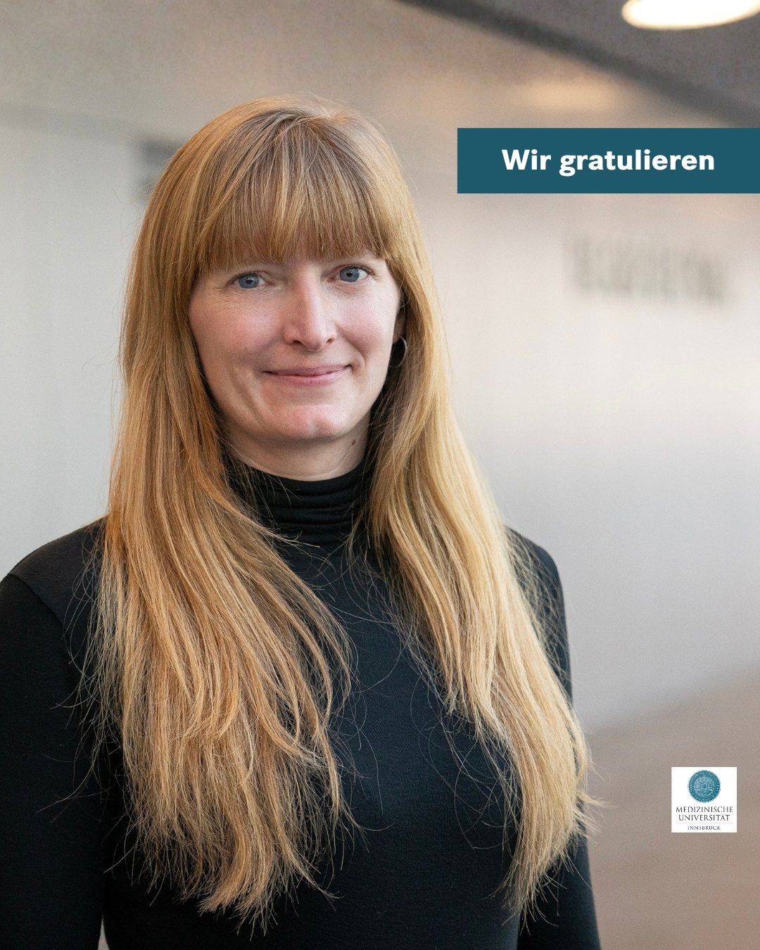 Jennifer Gebetsberger