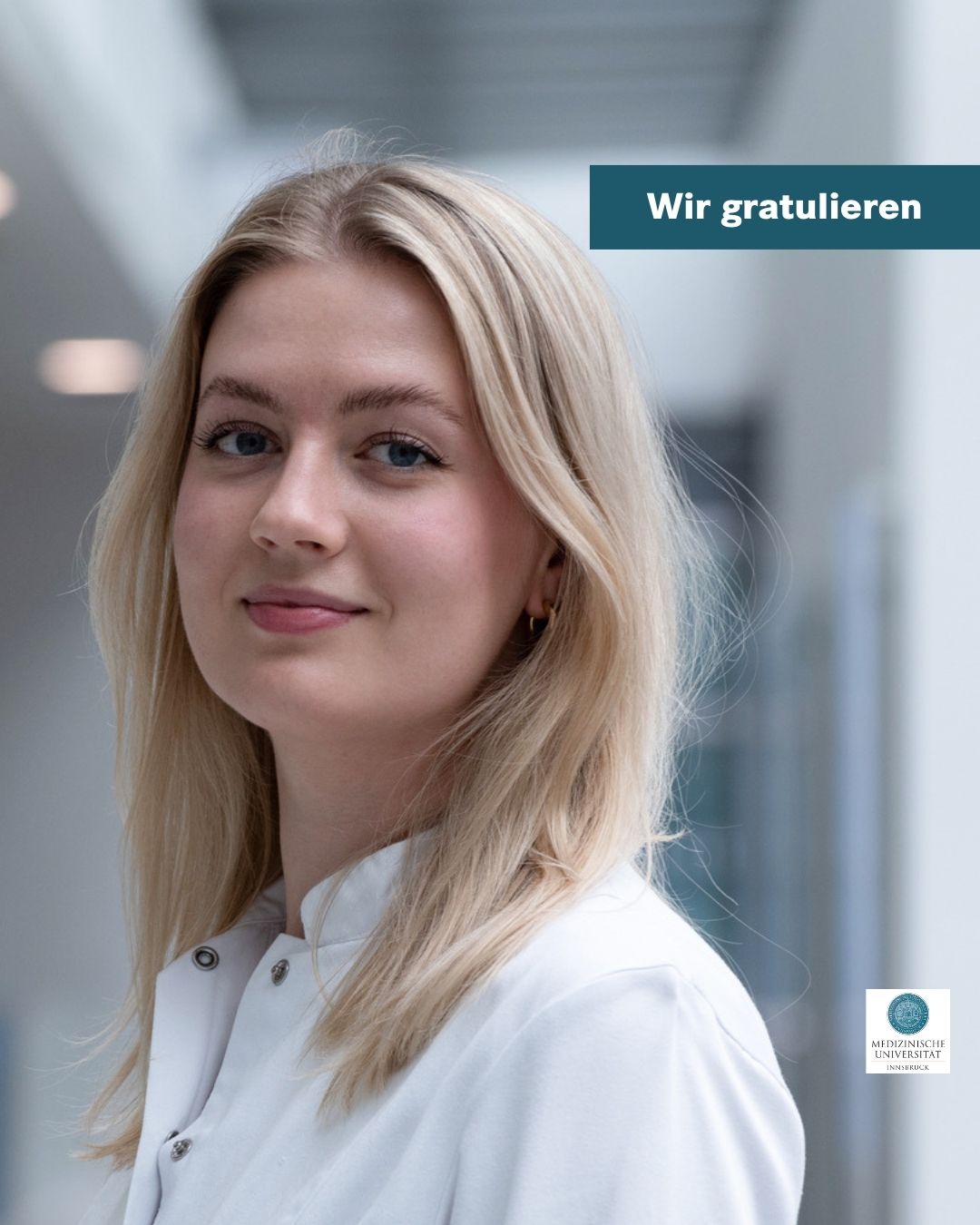 Nastasiia Artamonova