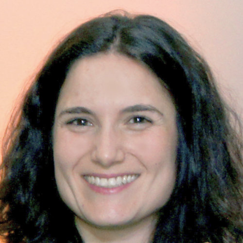 Marta Bermejo Jambrina