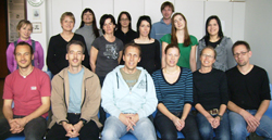 Gruppenfoto_Forscherteam_Prof_Villunger_small.jpg