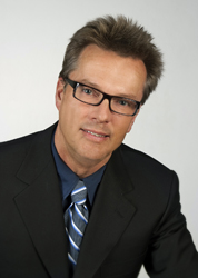 PD Dr. Thomas Bartel PD Dr. Thomas Bartel