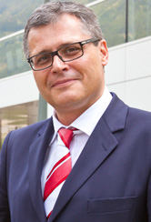 Prof. Lukas Huber small