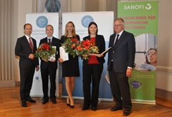 sanofi_2012_small