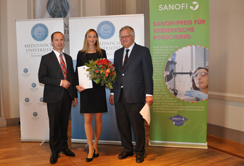 sanofi_hoefer_small