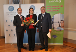 sanofi_tischner_small