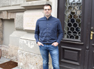 M_Keller_Presse_1_small