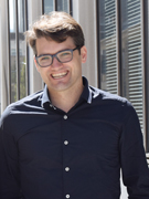 Portrait_P_Willeit_presse_small