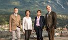 MedUni_Rektorat_Innsbruck_26092017_Florian_Lechner-9196_small