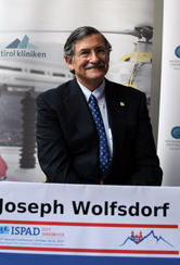 portrait_wolfsdorf_small