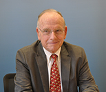 Preistraeger_Levitzki_kl