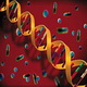 Genetics and Genomics