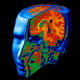 igdt logo