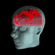 Neuroscience_logo