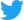 Twitter Logo