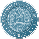 Medizinische Universität Innsbruck