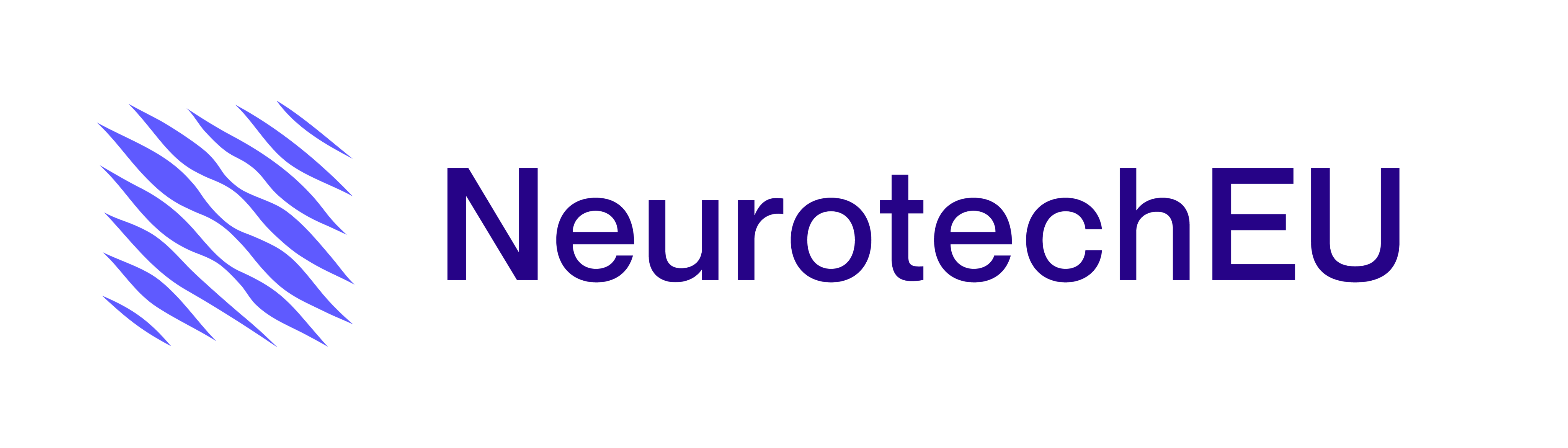 NeurotechEU