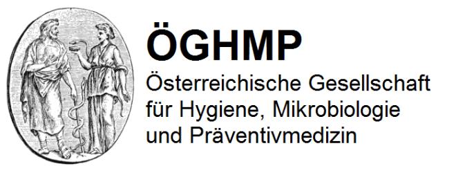 logo-oeghmp