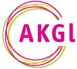 AKGl_logo_web