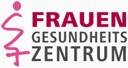 FGZ-logoweb