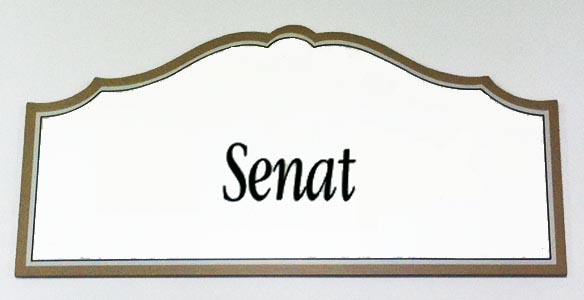 Symbolbild Senat.jpg