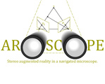 AROSCOPE