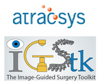 Atracsys Interface for IGSTK