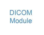 DICOM Interface