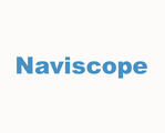 Naviscope