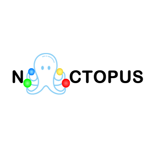 Noctopus