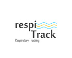 respiTrack