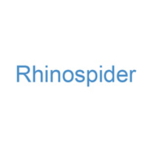 Rhinospider